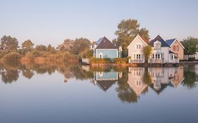 Village Pierre & Vacances Belle Dune